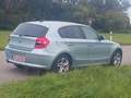 BMW 118 Baureihe 1 Lim. 118i  TEILLEDER NAVI Grün - thumbnail 7