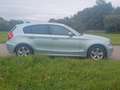 BMW 118 Baureihe 1 Lim. 118i  TEILLEDER NAVI Grün - thumbnail 5