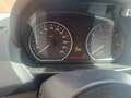 BMW 118 Baureihe 1 Lim. 118i  TEILLEDER NAVI Grün - thumbnail 13