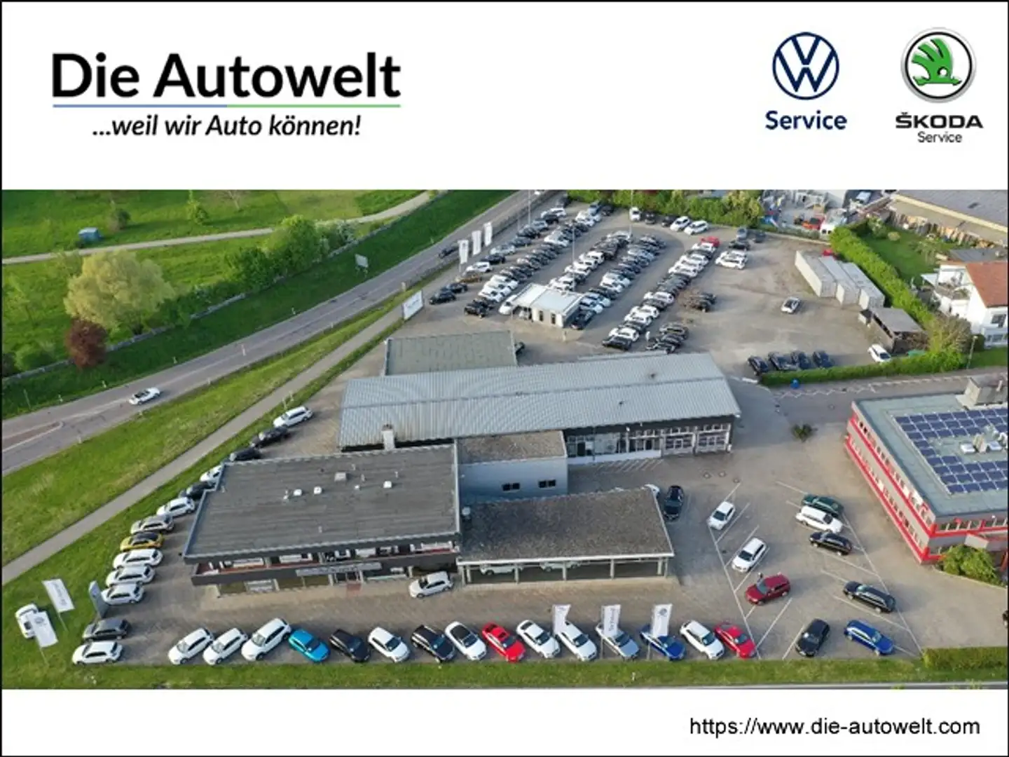 Mercedes-Benz G LE GLE 450 4Matic (167.159) Klima Leder Weiß - 1