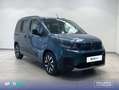 Citroen Berlingo M  Diésel 130CV Automático Max Azul - thumbnail 3
