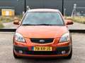 Kia Rio 1.4 LXE|automaat|origineel nl|km met nap|topstaat Portocaliu - thumbnail 4