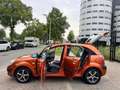 Kia Rio 1.4 LXE|automaat|origineel nl|km met nap|topstaat Portocaliu - thumbnail 12