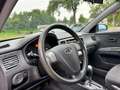 Kia Rio 1.4 LXE|automaat|origineel nl|km met nap|topstaat Portocaliu - thumbnail 3