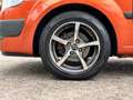Kia Rio 1.4 LXE|automaat|origineel nl|km met nap|topstaat Portocaliu - thumbnail 10