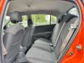 Kia Rio 1.4 LXE|automaat|origineel nl|km met nap|topstaat Portocaliu - thumbnail 11