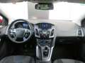 Ford Focus Wagon 1.6 EcoBoost Titanium Rot - thumbnail 8