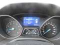 Ford Focus Wagon 1.6 EcoBoost Titanium Rot - thumbnail 10