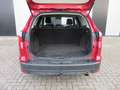 Ford Focus Wagon 1.6 EcoBoost Titanium Rot - thumbnail 5