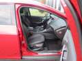 Ford Focus Wagon 1.6 EcoBoost Titanium Rot - thumbnail 16