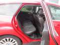 Ford Focus Wagon 1.6 EcoBoost Titanium Rot - thumbnail 15