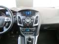Ford Focus Wagon 1.6 EcoBoost Titanium Rot - thumbnail 7