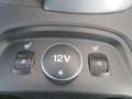 Ford Focus Wagon 1.6 EcoBoost Titanium Rot - thumbnail 9