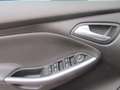 Ford Focus Wagon 1.6 EcoBoost Titanium Rot - thumbnail 12