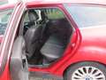 Ford Focus Wagon 1.6 EcoBoost Titanium Rot - thumbnail 14