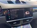 Porsche Cayenne Coupe 3.0 E-hybrid LASER PANO 360 NAVI APPLE "22 Blanc - thumbnail 13