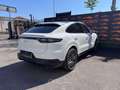Porsche Cayenne Coupe 3.0 E-hybrid LASER PANO 360 NAVI APPLE "22 Blanc - thumbnail 6