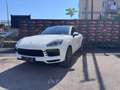 Porsche Cayenne Coupe 3.0 E-hybrid LASER PANO 360 NAVI APPLE "22 Blanc - thumbnail 3