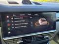 Porsche Cayenne Coupe 3.0 E-hybrid LASER PANO 360 NAVI APPLE "22 Blanc - thumbnail 15