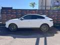 Porsche Cayenne Coupe 3.0 E-hybrid LASER PANO 360 NAVI APPLE "22 Blanc - thumbnail 8