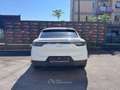 Porsche Cayenne Coupe 3.0 E-hybrid LASER PANO 360 NAVI APPLE "22 Blanc - thumbnail 5
