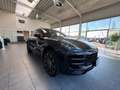 Porsche Macan Turbo Scheckheft Porsche Leder exklusive Braun - thumbnail 5