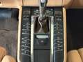 Porsche Macan Turbo Scheckheft Porsche Leder exklusive Braun - thumbnail 19