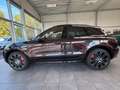 Porsche Macan Turbo Scheckheft Porsche Leder exklusive Braun - thumbnail 4