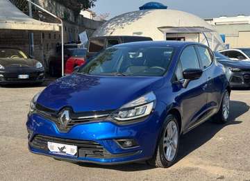 dCi 8V 75 CV 5 porte Duel *PROMO FINANZIAMENTO*