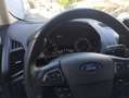 Ford EcoSport EcoSport  1.0 ecoboost ST-Line s GARANZIA Blu/Azzurro - thumbnail 14