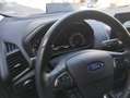 Ford EcoSport EcoSport  1.0 ecoboost ST-Line s GARANZIA Blu/Azzurro - thumbnail 6