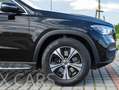 Mercedes-Benz GLE 350 GLE Coupe 350 d Premium 4matic auto Černá - thumbnail 11