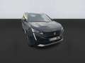 Peugeot 3008 1.5 BlueHDi 96kW S&S GT EAT8 Negro - thumbnail 2
