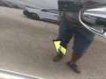 Peugeot 3008 1.5 BlueHDi 96kW S&S GT EAT8 Negro - thumbnail 18