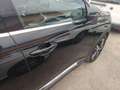 Peugeot 3008 1.5 BlueHDi 96kW S&S GT EAT8 Negro - thumbnail 14