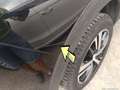 Peugeot 3008 1.5 BlueHDi 96kW S&S GT EAT8 Negro - thumbnail 9