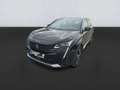 Peugeot 3008 1.5 BlueHDi 96kW S&S GT EAT8 Negro - thumbnail 3