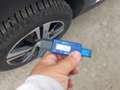 Peugeot 3008 1.5 BlueHDi 96kW S&S GT EAT8 Negro - thumbnail 12