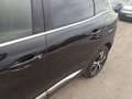 Peugeot 3008 1.5 BlueHDi 96kW S&S GT EAT8 Negro - thumbnail 15