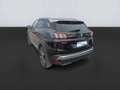 Peugeot 3008 1.5 BlueHDi 96kW S&S GT EAT8 Negro - thumbnail 4
