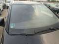 Peugeot 3008 1.5 BlueHDi 96kW S&S GT EAT8 Negro - thumbnail 17