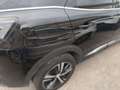 Peugeot 3008 1.5 BlueHDi 96kW S&S GT EAT8 Negro - thumbnail 16