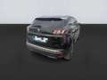 Peugeot 3008 1.5 BlueHDi 96kW S&S GT EAT8 Negro - thumbnail 6