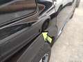 Peugeot 3008 1.5 BlueHDi 96kW S&S GT EAT8 Negro - thumbnail 11