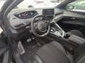 Peugeot 3008 1.5 BlueHDi 96kW S&S GT EAT8 Negro - thumbnail 8