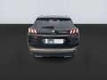 Peugeot 3008 1.5 BlueHDi 96kW S&S GT EAT8 Negro - thumbnail 5