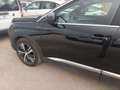 Peugeot 3008 1.5 BlueHDi 96kW S&S GT EAT8 Negro - thumbnail 7