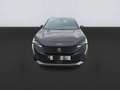Peugeot 3008 1.5 BlueHDi 96kW S&S GT EAT8 Negro - thumbnail 1