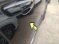Peugeot 3008 1.5 BlueHDi 96kW S&S GT EAT8 Negro - thumbnail 13