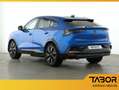 Renault Rafale PHEV Esprit Alpine Matrix Pano UVP-29%* Bleu - thumbnail 3